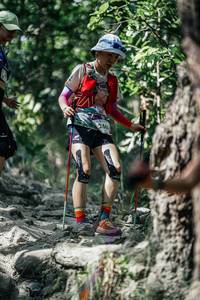 BIB: 
                            <button type="button" onclick="openModal(26050413)" class="btn btn-primary btn-sm float-right btn-popup" data-toggle="modal" data-target=".modal-high-quality">
                        <i class="fas fa-shopping-cart"></i> Add to Cart
                    </button>
                                            <button type="button" onclick="isThisMe(26050413, true)" class="btn btn-success btn-sm float-right btn-popup btn-isme hidden" data-toggle="tooltip" data-placement="bottom" title="นี่คือรูปของคุณใช่ไหม คลิกที่นี่เพื่อเอาเข้าอัลบั้ม">
                        <i class="fas fa-plus"></i> Add to album
                    </button>
                    <button type="button" onclick="isThisMe(26050413, false)" class="btn btn-warning btn-sm float-right btn-popup btn-isnotme hidden">
                        <i class="fas fa-ban"></i> Remove from album
                    </button>